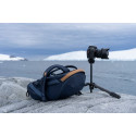 Peak Design штатив Travel Tripod Carbon