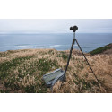 Peak Design statiiv Travel Tripod Aluminum