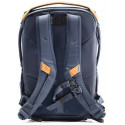 Peak Design seljakott Everyday Backpack V2 20L, midnight