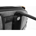 Peak Design Everyday Backpack V2 20L, charcoal