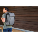 Peak Design рюкзак Everyday Backpack V2 30 л, charcoal