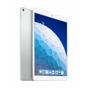 iPad Air 10.5" Wi-Fi 256GB Silver 3rd Gen