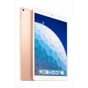iPad Air 10.5" Wi-Fi 256GB Gold 3rd Gen