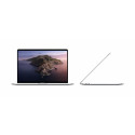 MacBook Pro 16" Retina with Touch Bar SC i7 2.6GHz/16GB/512GB SSD/Radeon Pro 5300M 4GB/Silver/INT