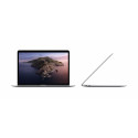 MacBook Air 13” Retina QC i5 1.1GHz/8GB/512GB/Intel Iris Plus/Space Grey/RUS 2020