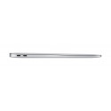 MacBook Air 13” Retina QC i5 1.1GHz/8GB/512GB/Intel Iris Plus/Silver/INT 2020
