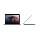 MacBook Pro 13.3" Retina with Touch Bar QC i5 1.4GHz/8GB/256GB/Intel Iris Plus 645/Space Gray/INT 20