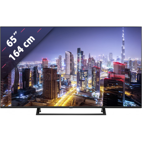 Hisense 65A7300F