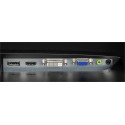 BenQ monitor 27" BL2783