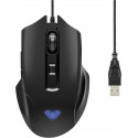 AULA Interia Gaming Mouse