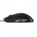 AULA Interia Gaming Mouse