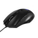 AULA Interia Gaming Mouse