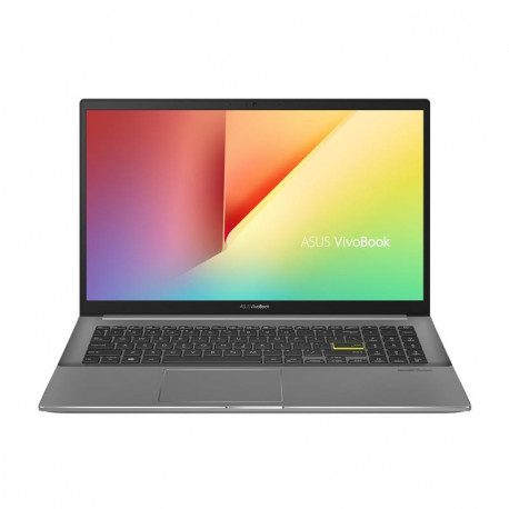 Sülearvuti ASUS VivoBook S15 M533IA (ENG)