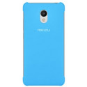 Meizu M6 Baby Skin PC Case Blue