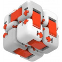Xiaomi Mi Fidget Cube