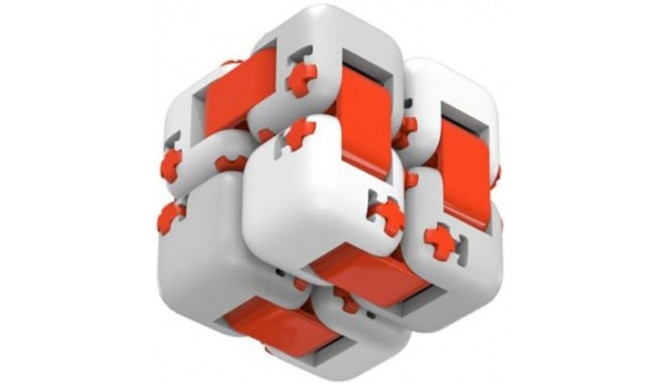 Xiaomi Mi Fidget Cube