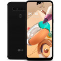 LG K41s 3/32GB DUAL SIM Black