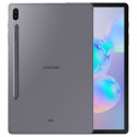 Samsung Galaxy Tab S6 T860 WiFi 128GB Mountain Gray