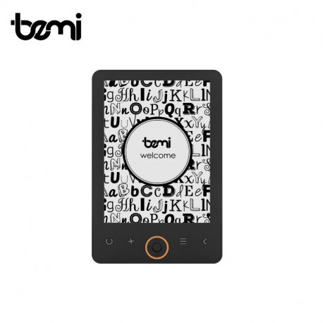 Bemi e-reader Cognita Slim