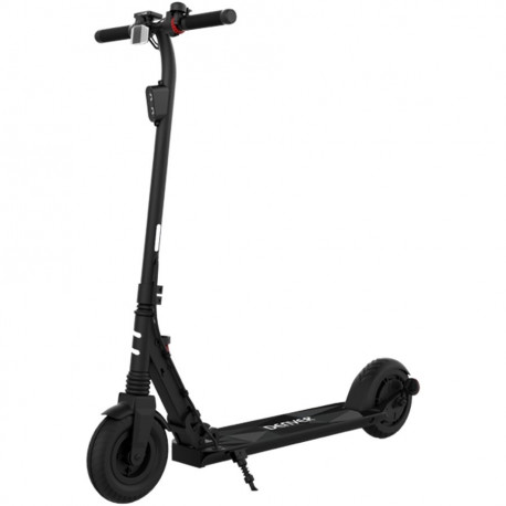 Denver electric scooter SCO-65220, black
