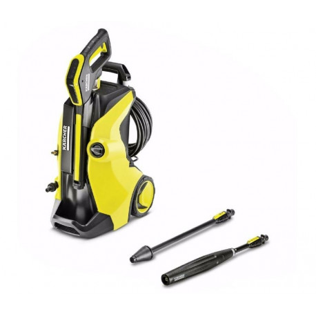 Karcher K5 Full Control (1.324-500.0)