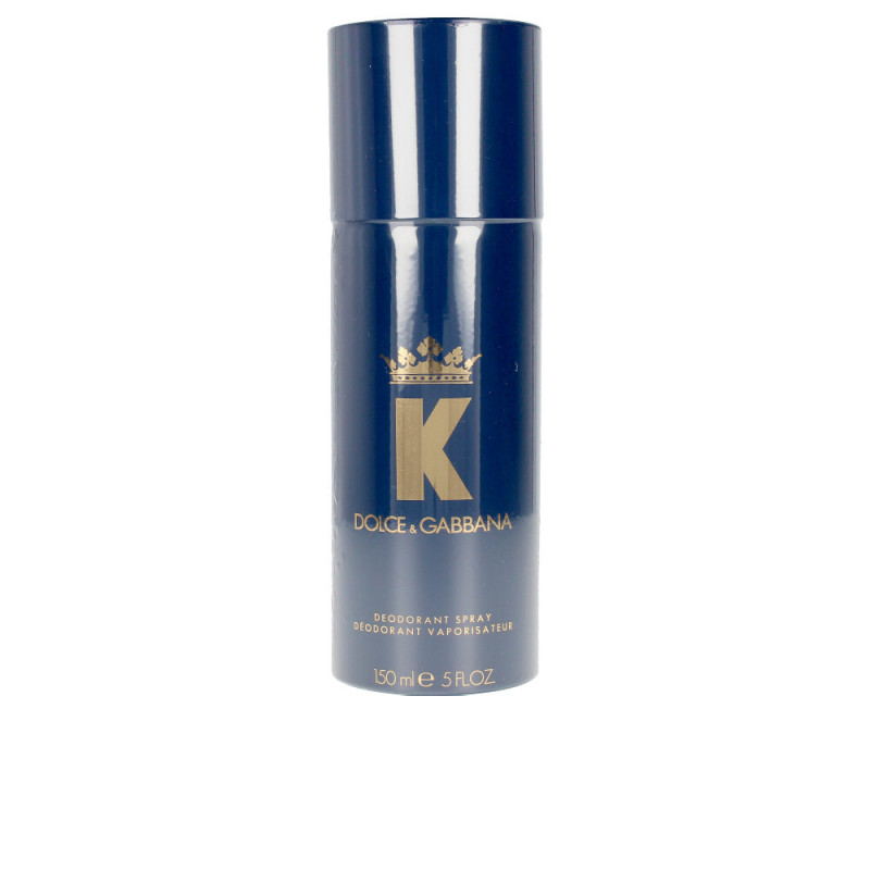 dolce gabbana k 150 ml