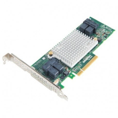 Adaptec HBA 1000-16i - 2288400-R