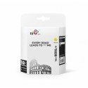 Tusz do HP OJ Pro 8100 żółty refabrykowany TBH-951XLYR