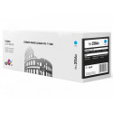 Toner do HP CP 1025 TH-311AR CY ref.