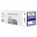 Toner do Samsung MLT-D111S TS-D111SN BK 100%nowy