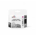 Tusz do HP OJ 6100 ePrinter TBH-933XLMR MA ref.