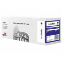 Toner for Samsung CLT40 6 TS-406SR BK reman.