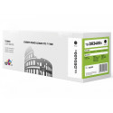 Drum for Brother DR4300 TB-DR3400N BK 100% new