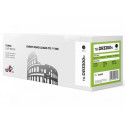 Drum for Brother DR3300 TB-DR3300N BK 100% new