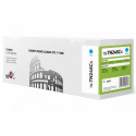Toner for Brother TN245 C TB-TN245CN CYAN 100% new