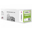 Toner for Brother TN325 M TB-TN325MN MA 1005 new