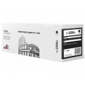 Toner for HP LJ M203 BK TH-230XN 100% new