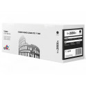 Toner for HP LJ P3015 BK TH-255XN 100% new