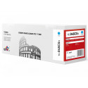 Toner for Canon LBP 610 C 045H TC-045CXN CY 100% new