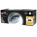 Toner for Lexmark MS310 TL-502AN BK 100% new