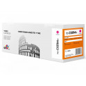 Toner for OKI C531 TO-C531MN Magenta 100% new