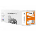 Toner for OKI C532 TO-C532BN Black 100% new