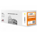Toner for OKI C532 TO-C532YN Yellow 100% new