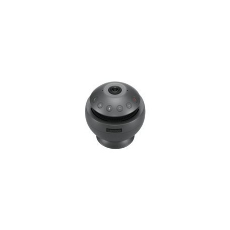 LENOVO VOIP 360 CAMERA SPEAKER