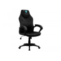 AEROCOOL AERO-EC1-B Aerocool Gaming Chair THUNDER3X EC1 AIR BLACK