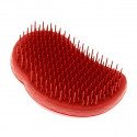 Atpiņķerējoša Matu Suka Thick & Curly Tangle Teezer