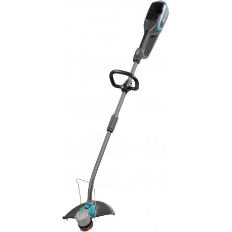 Gardena cordless trimmer PowerCut Li-40/30 (without battery & charger)