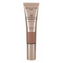 Makeup Revolution London Revolution PRO CC Perfecting SPF30 (26ml) (F10)