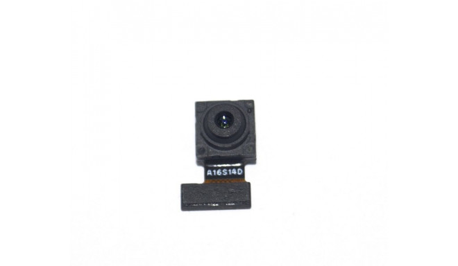 DOOGEE S70 Front camera