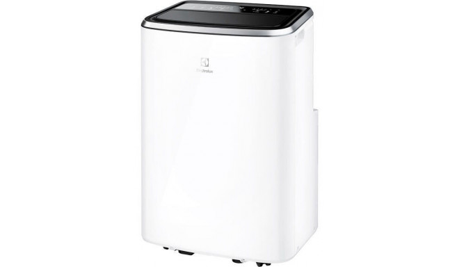 Electrolux EXP26U338HW